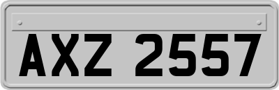 AXZ2557