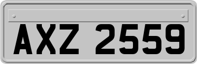 AXZ2559
