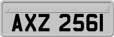 AXZ2561