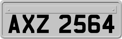 AXZ2564
