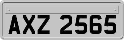 AXZ2565