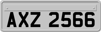 AXZ2566
