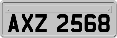 AXZ2568