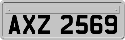 AXZ2569