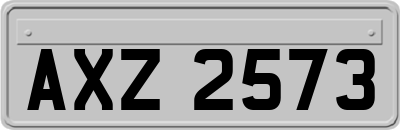 AXZ2573