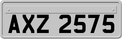AXZ2575