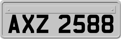 AXZ2588
