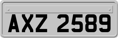AXZ2589