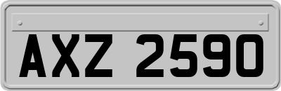 AXZ2590