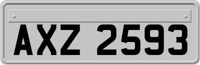 AXZ2593