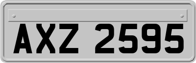 AXZ2595