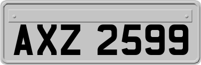 AXZ2599