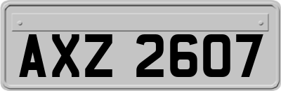 AXZ2607