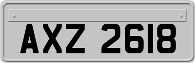 AXZ2618
