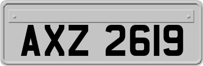 AXZ2619