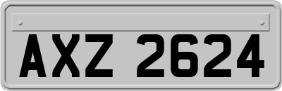 AXZ2624