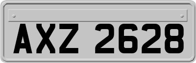 AXZ2628