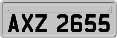 AXZ2655