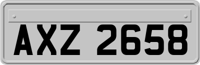 AXZ2658