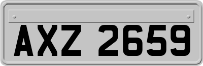 AXZ2659