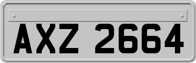 AXZ2664