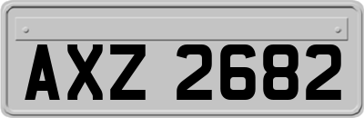 AXZ2682