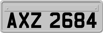 AXZ2684