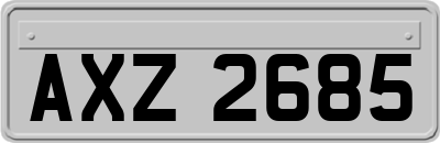 AXZ2685