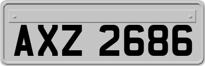AXZ2686