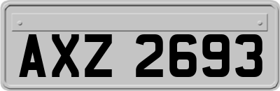 AXZ2693
