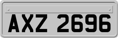 AXZ2696