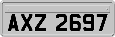 AXZ2697