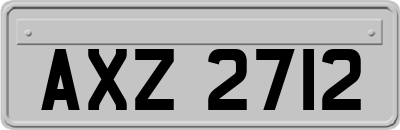 AXZ2712