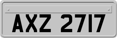 AXZ2717