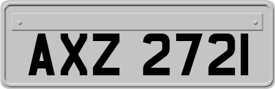 AXZ2721