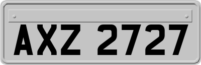 AXZ2727
