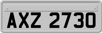 AXZ2730