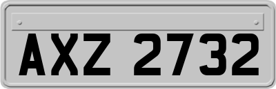 AXZ2732
