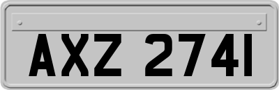 AXZ2741