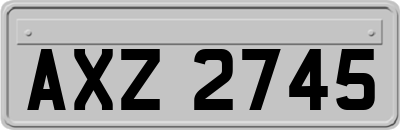 AXZ2745