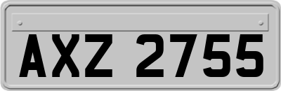 AXZ2755