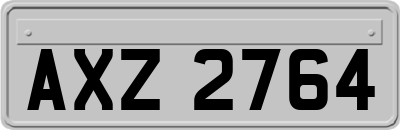 AXZ2764