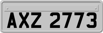 AXZ2773