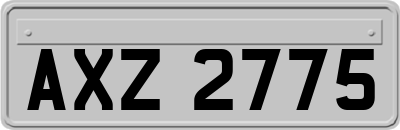 AXZ2775
