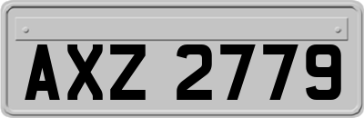 AXZ2779