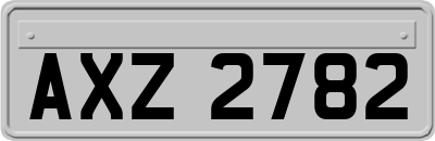 AXZ2782