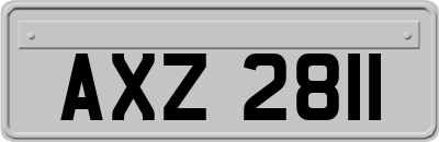 AXZ2811