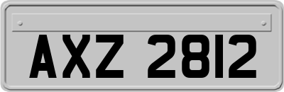 AXZ2812