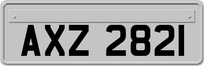 AXZ2821