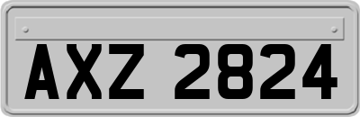 AXZ2824
